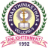 Favicon of shanthinikethan.org.in